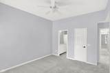 8852 Lahr Court - Photo 21