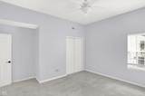 8852 Lahr Court - Photo 22