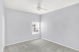 8852 Lahr Court - Photo 23