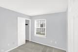 8852 Lahr Court - Photo 25