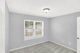 8852 Lahr Court - Photo 27