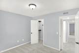 8852 Lahr Court - Photo 28