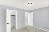 8852 Lahr Court - Photo 29