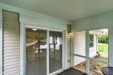 8852 Lahr Court - Photo 33