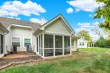 8852 Lahr Court - Photo 36