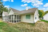 8852 Lahr Court - Photo 37