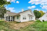 8852 Lahr Court - Photo 38