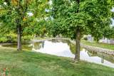8852 Lahr Court - Photo 39