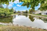 8852 Lahr Court - Photo 40