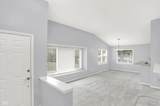 8852 Lahr Court - Photo 5
