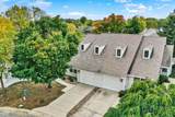 8852 Lahr Court - Photo 41