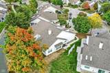 8852 Lahr Court - Photo 42