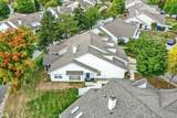 8852 Lahr Court - Photo 43