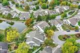 8852 Lahr Court - Photo 47