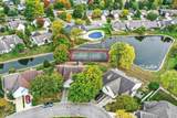 8852 Lahr Court - Photo 50
