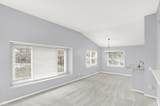8852 Lahr Court - Photo 6