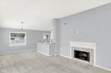 8852 Lahr Court - Photo 7
