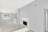 8852 Lahr Court - Photo 8