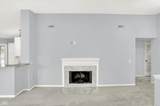 8852 Lahr Court - Photo 9