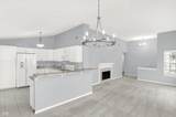 8852 Lahr Court - Photo 10