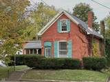 321 Main Street - Photo 1