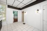 321 Main Street - Photo 11