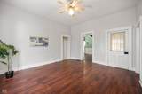 321 Main Street - Photo 12