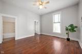 321 Main Street - Photo 13