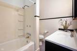 321 Main Street - Photo 14