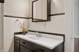 321 Main Street - Photo 15