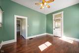 321 Main Street - Photo 16
