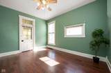 321 Main Street - Photo 17