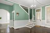 321 Main Street - Photo 18