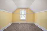 321 Main Street - Photo 19