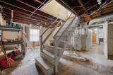 321 Main Street - Photo 21