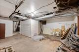 321 Main Street - Photo 22