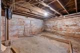 321 Main Street - Photo 23