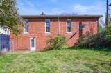 321 Main Street - Photo 24