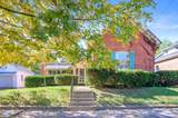 321 Main Street - Photo 27