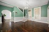 321 Main Street - Photo 4