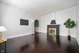 321 Main Street - Photo 5