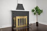 321 Main Street - Photo 6