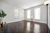 321 Main Street - Photo 7