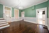 321 Main Street - Photo 8