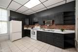 321 Main Street - Photo 9