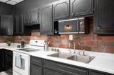 321 Main Street - Photo 10