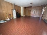 622 South Street - Photo 11