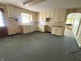 622 South Street - Photo 12