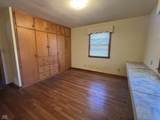 622 South Street - Photo 13