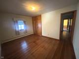 622 South Street - Photo 18